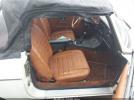 Mg Mgb Image 6