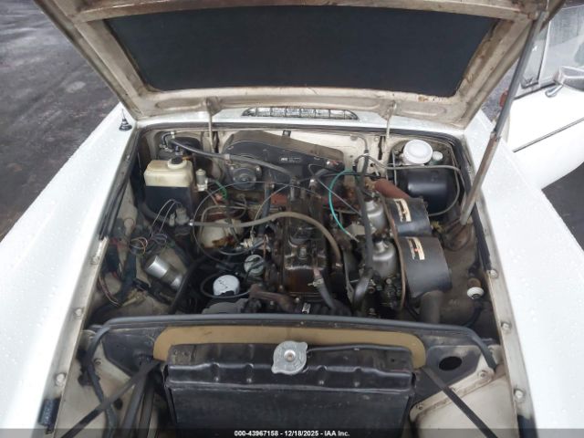 Mg Mgb Image 15