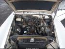 Mg Mgb Image 15