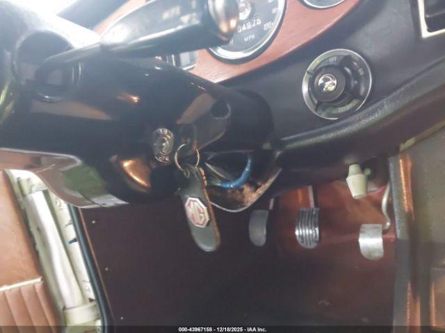 Mg Mgb Image 14