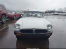 Mg Mgb Image 9