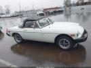Mg Mgb Image 11