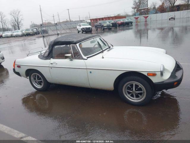 Mg Mgb Image 11