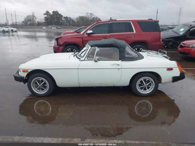 Mg Mgb Image 13