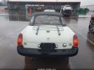 Mg Mgb Image 16