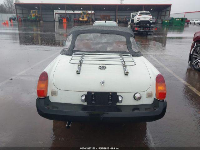 Mg Mgb Image 16