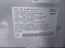 Audi Q7 3.6 Premium Image 5