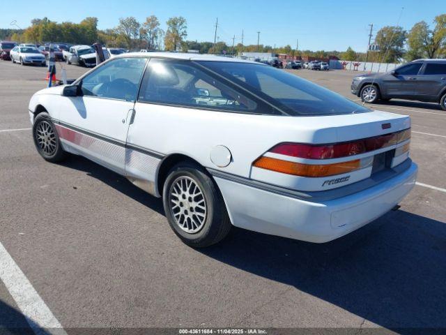 Ford Probe Gl Image 2