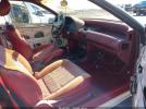 Ford Probe Gl Image 7