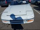 Ford Probe Gl Image 6