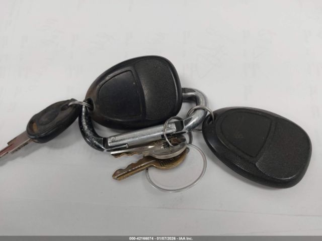 Chevrolet Sonic Lt Auto Image 3