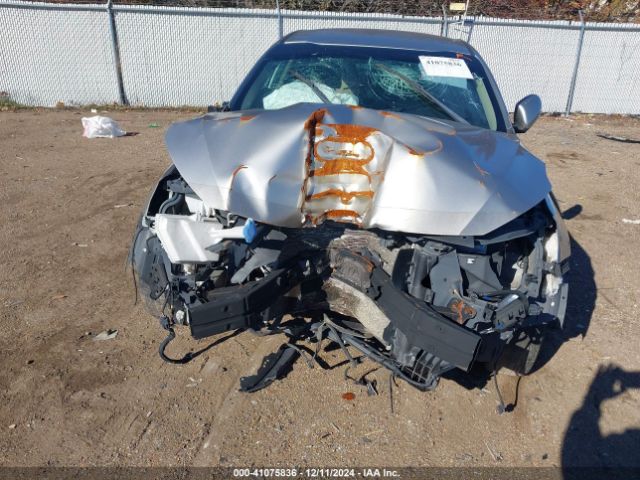 Kia Optima Lx Image 5