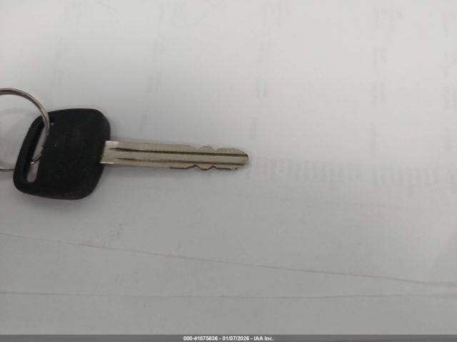 Kia Optima Lx Image 2