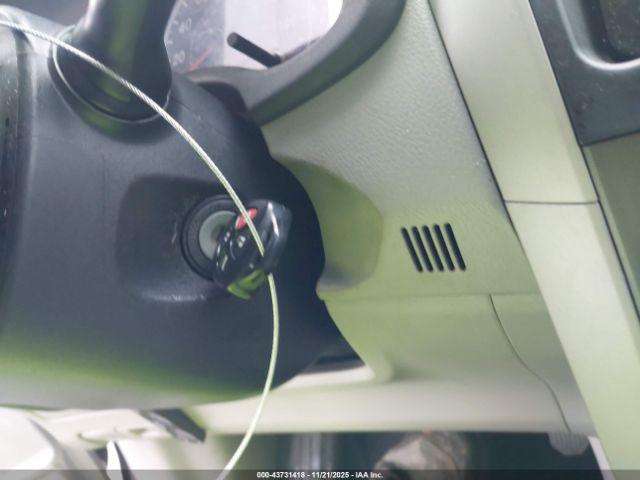 Toyota Corolla Le Image 11