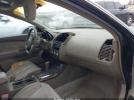 Nissan Altima 2.5 S Image 7
