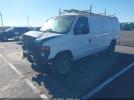 Ford E-150 Image 6