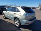 Lexus RX Image 2