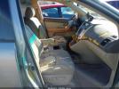 Lexus RX Image 13