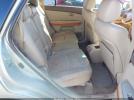 Lexus RX Image 6