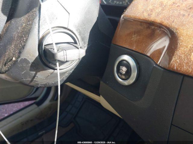 BMW 5 Series Xdrive Image 8