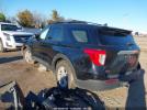 Ford Explorer Xlt Image 10