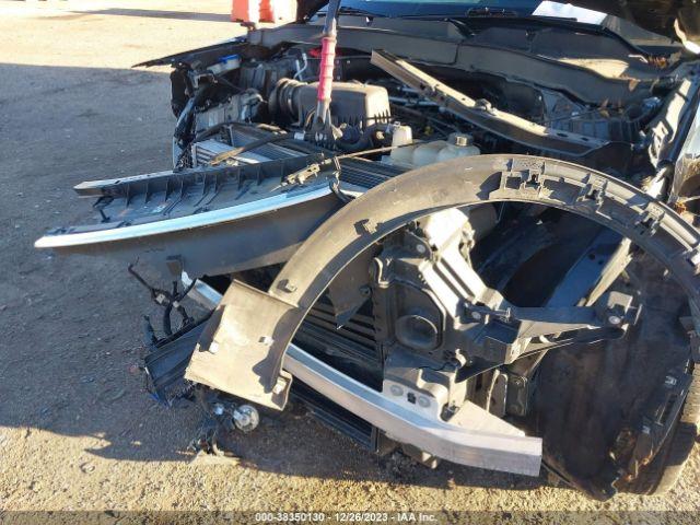 Ford Explorer Xlt Image 5