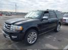 Ford Expedition Platinum Image 10