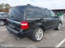 Ford Expedition Platinum Image 13