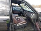 Ford Expedition Platinum Image 12