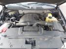 Ford Expedition Platinum Image 7