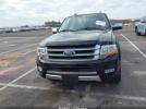 Ford Expedition Platinum Image 14