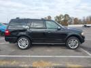 Ford Expedition Platinum Image 9