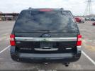 Ford Expedition Platinum Image 8