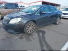 Buick Verano Image 5