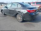 Buick Verano Image 8