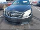 Buick Verano Image 3