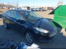 Ford Fiesta Se Image 1
