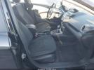 Ford Fiesta Se Image 5