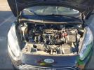 Ford Fiesta Se Image 10