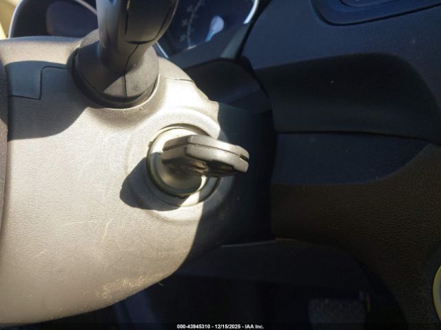 Ford Fiesta Se Image 9