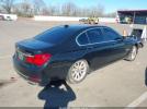 BMW 7 Series Image 3