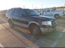Ford Expedition Xlt Image 1