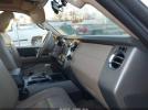 Ford Expedition Xlt Image 6