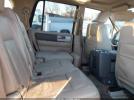 Ford Expedition Xlt Image 14