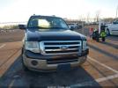 Ford Expedition Xlt Image 7