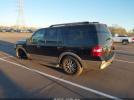Ford Expedition Xlt Image 12