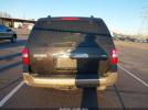 Ford Expedition Xlt Image 8