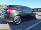 Ford Focus Se Image 11