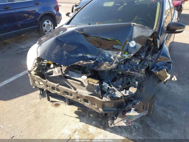 Ford Focus Se Image 10