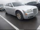 Chrysler 300 Touring Image 1